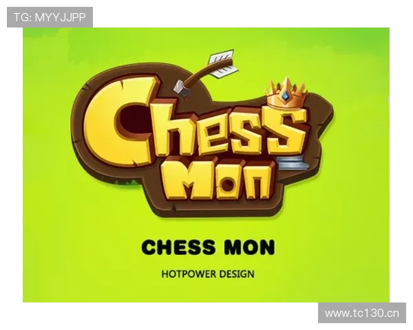 凯发官方入口游戏界面优化,提升用户体验的最新设计方案 凯发官方入口游戏界面优化,提升用户体验的最新设计方案