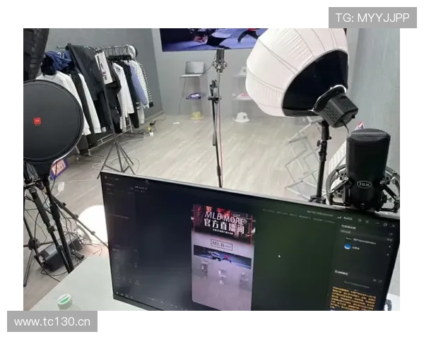 凯发直播客户端官网直播功能使用技巧及提升观看体验的方法