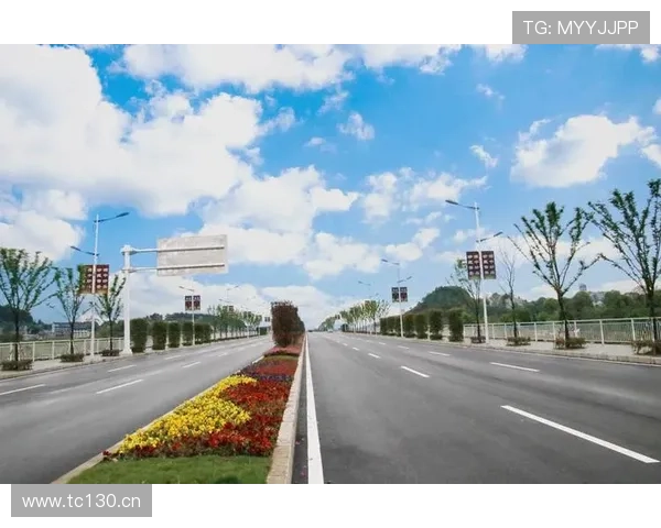 凯发电游平台优惠福利持续更新让玩家享受更多专属福利与奖励