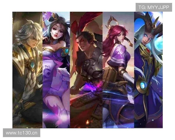 凯发旗舰平台官网详细介绍各种热门游戏玩法与技巧帮助玩家快速上手赢得胜利