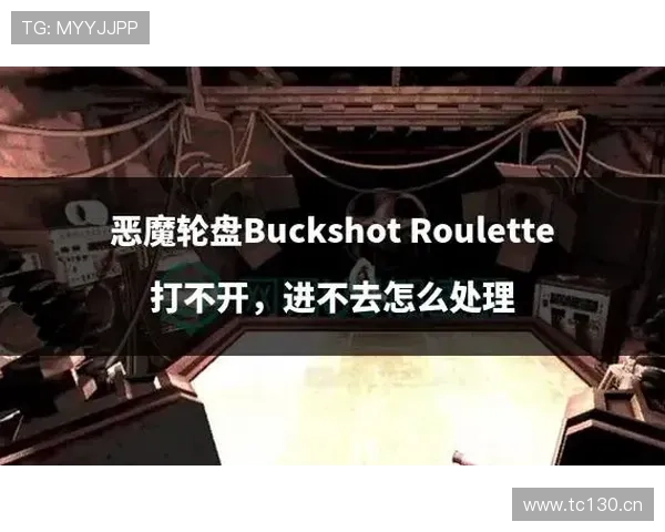 凯发轮盘与其他轮盘游戏的区别与优势，选择最适合你的娱乐方式