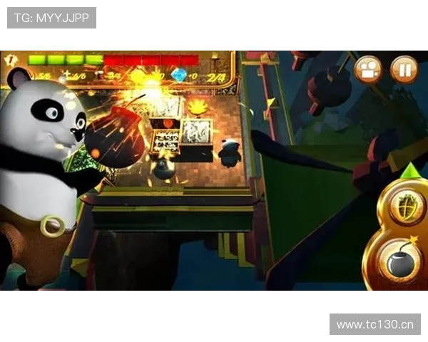 ng28南宫壹号最新攻略全面解析助你轻松掌握游戏核心玩法