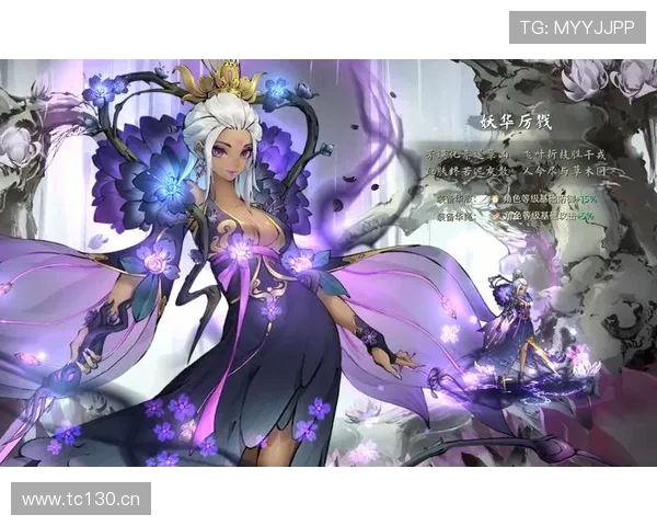 NG南宫入口最新官方登录指南帮助玩家顺利进入游戏体验全新内容