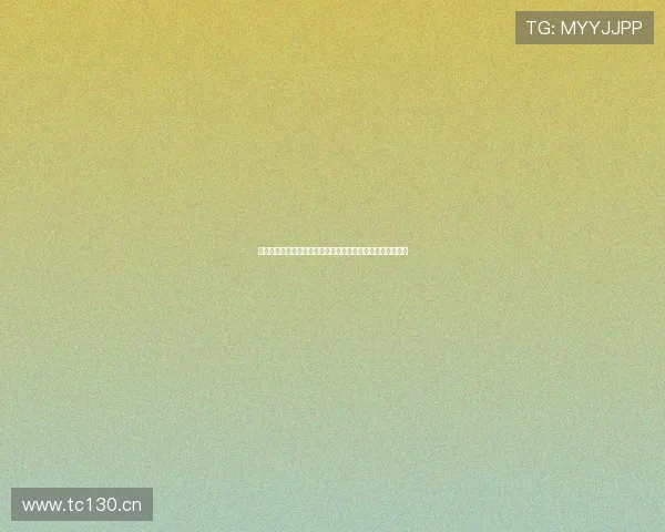 凯发集团娱乐平台注册流程详解,新手玩家快速入门攻略推荐 凯发集团娱乐平台注册流程详解,新手玩家快速入门攻略推荐