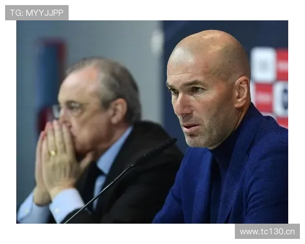 凯发网娱乐app下载安装常见问题解答，帮助新手快速上手