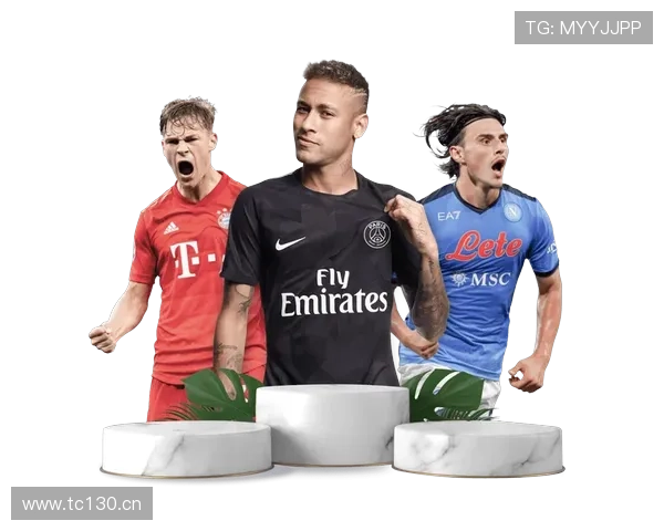 凯发真人体育视讯的多平台支持让你随时随地畅享体育赛事直播