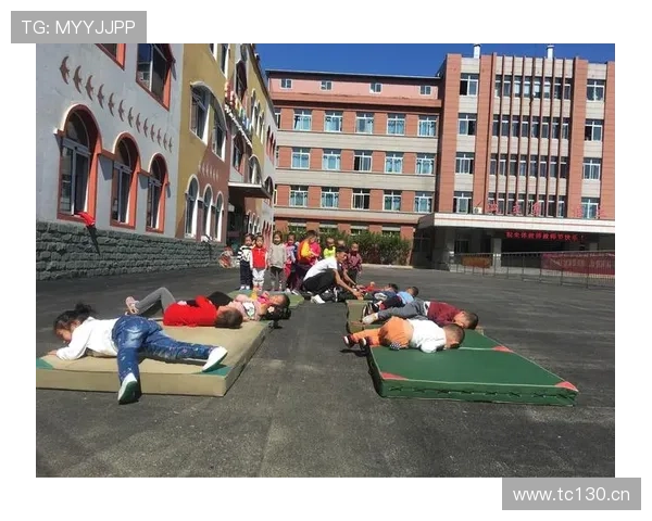 凯发老哥解答玩家常见疑问,提供实用的游戏技巧和最新活动资讯,提升你的游戏水平 凯发老哥解答玩家常见疑问,提供实用的游戏技巧和最新活动资讯,提升你的游戏水平