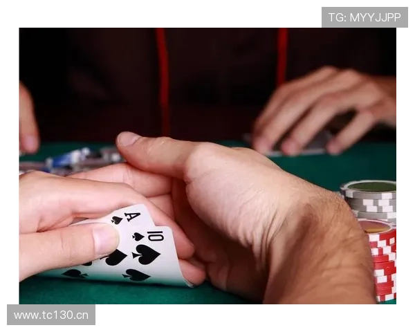 凯发真人线上娱乐有哪些热门游戏，详细介绍最受欢迎的真人百家乐、龙虎斗等经典项目