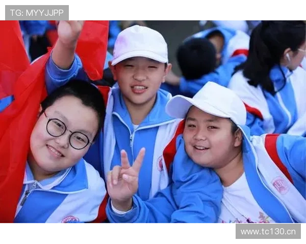 2. 如何在ng28南宫娱乐官网网站上快速注册账号并享受丰富的游戏福利