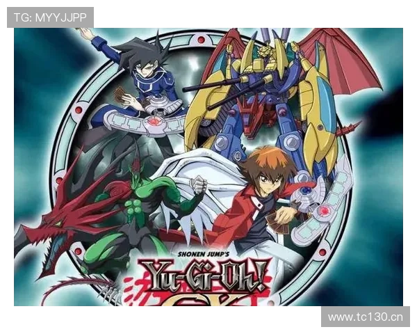 PG南宫最新攻略详解助你轻松掌握游戏技巧提升战斗力