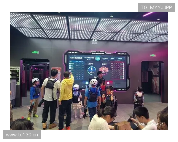 了解南宫娱乐互娱的创新游戏玩法,带来全新娱乐体验,满足不同玩家的需求 了解南宫娱乐互娱的创新游戏玩法,带来全新娱乐体验,满足不同玩家的需求