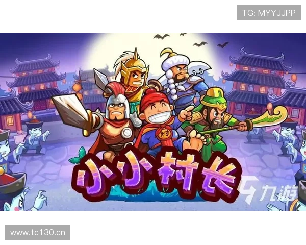 凯发网站app下载官网最新版本下载安装指南,确保安全稳定的游戏体验 凯发网站app下载官网最新版本下载安装指南,确保安全稳定的游戏体验