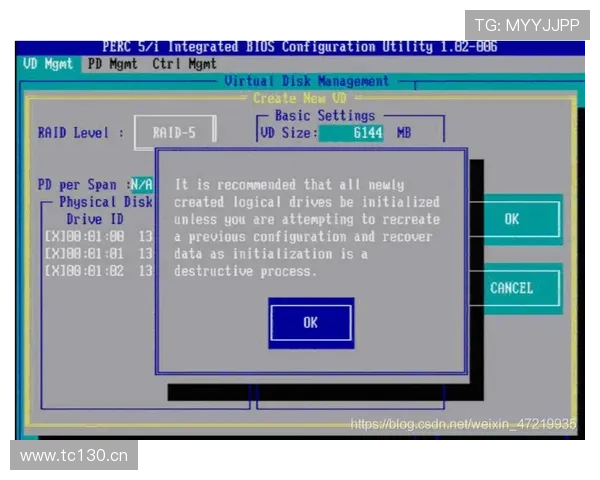 欧博2代登录界面介绍及操作流程,让你轻松完成登录步骤 欧博2代登录界面介绍及操作流程,让你轻松完成登录步骤
