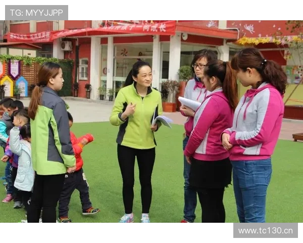 利用ng体育实现个性化体育内容推荐与用户粘性提升