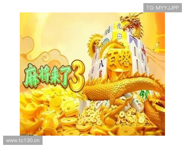 ng28娱乐官网提供的丰富游戏类型和最新版本介绍满足不同玩家需求