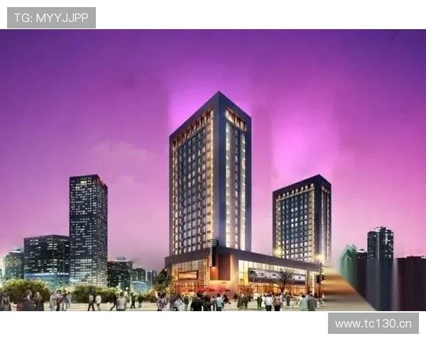 南宫28登录入口官方最新版本，快速登录安全保障全攻略