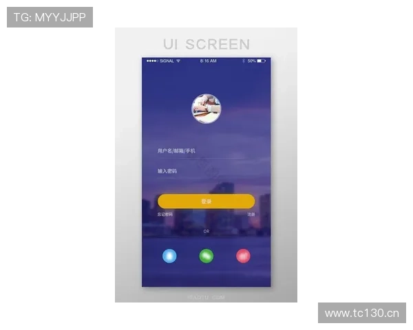 欧博app登录入口安卓版下载官方最新版,享受流畅游戏体验 欧博app登录入口安卓版下载官方最新版,享受流畅游戏体验
