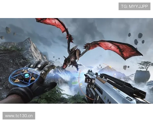 南宫28官网常见问题解答，解决玩家在游戏中遇到的各种疑问