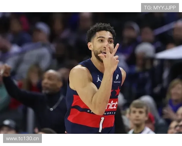 南宫28旗下游戏最新版本更新内容,了解新功能与优化提升整体游戏体验 南宫28旗下游戏最新版本更新内容,了解新功能与优化提升整体游戏体验