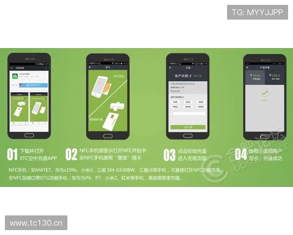 南宫28app充值流程详解，安全便捷的充值方式与常见问题解答