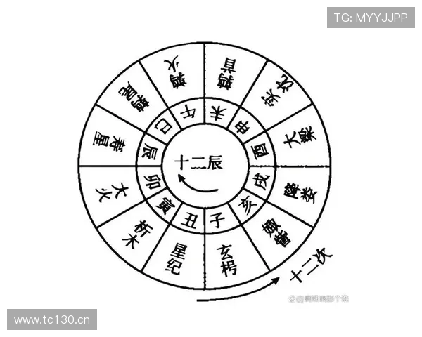 南宫28网页版如何快速升级和获取稀有装备的实用技巧全攻略指南 南宫28网页版如何快速升级和获取稀有装备的实用技巧全攻略指南