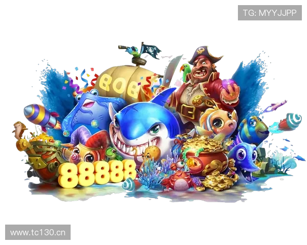 ng28南宫娱乐模拟器最新更新内容及未来发展趋势分析 ng28南宫娱乐模拟器最新更新内容及未来发展趋势分析