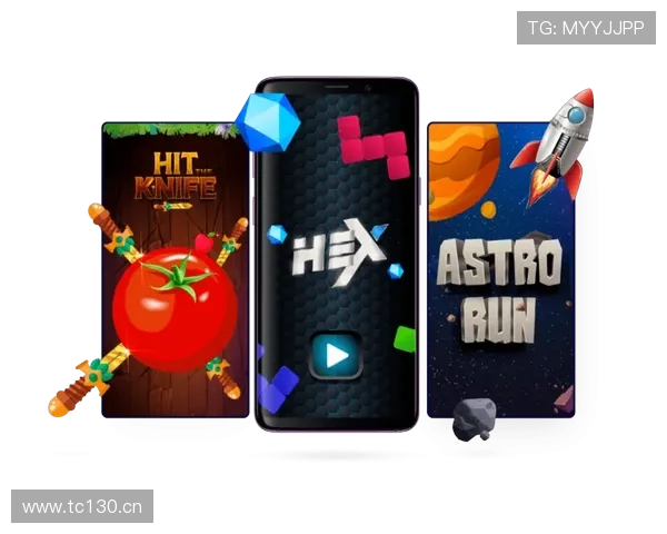 ng南宫国际娱乐提供的丰富游戏类型与赢取丰厚奖励的技巧分享