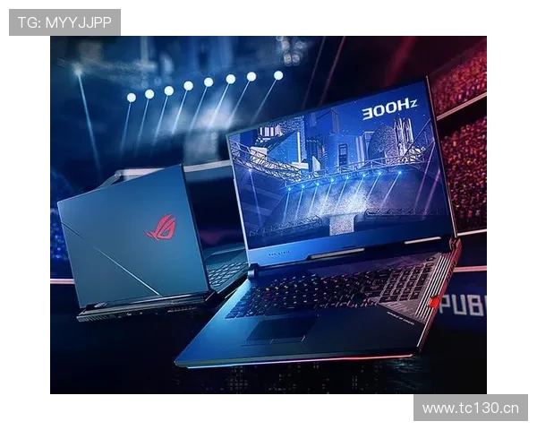 南宫28国际游戏中心最新优惠活动全面解析助你轻松赢取丰厚奖励