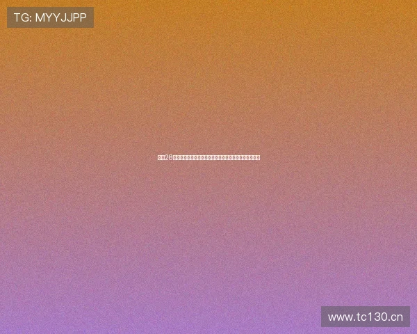 南宫28娱乐新手入门指南，快速掌握游戏操作技巧实现顺利上手