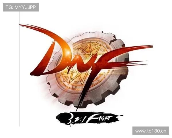 南宫28app最新版本下载及安装指南，全面提升您的游戏体验