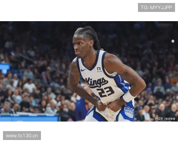 南宫ng娱乐app最新官网版下载流程与常见问题解决方案,快速上手无忧