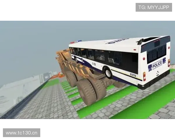 南宫ng28模拟器如何优化运行速度,解决常见卡顿和延迟问题的实用方法