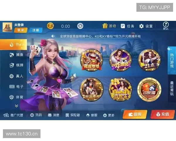 南宫ng娱乐网页版高分攻略与技巧分享，助你在游戏中轻松突破高分难关