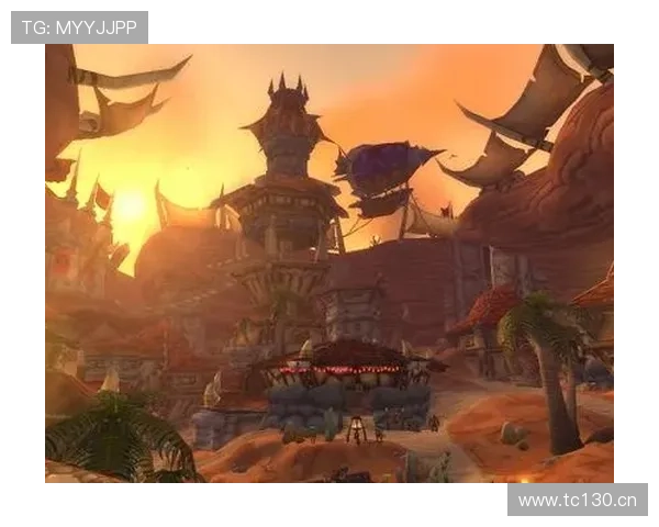 南宫pg官网app官方入口及登录流程详解，帮助玩家快速进入游戏世界