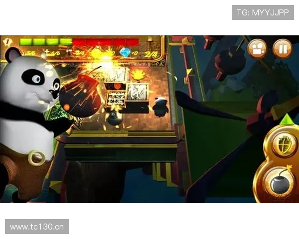 南宫ng活动攻略全方位解析每日任务与奖励获取技巧