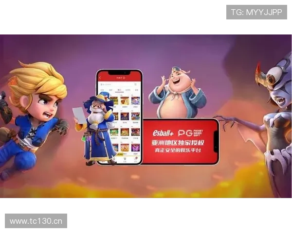 南宫pg游戏最全装备搭配指南提升角色战斗力的实用建议