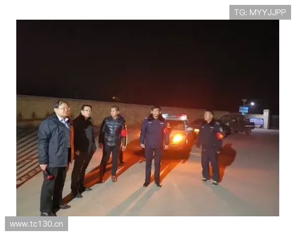 南宫一号娱乐的未来发展规划与创新方向展望引领行业新趋势