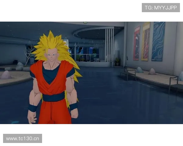 南宫pg模拟器在不同操作系统上的安装步骤与优化方案，确保每位玩家都能顺利使用