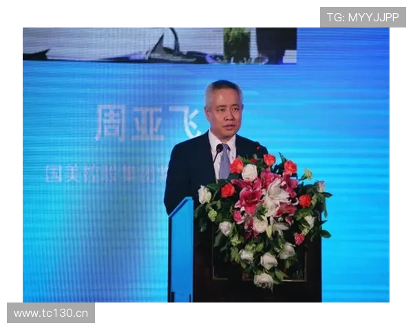 南宫体育222751未来发展规划与创新举措展望平台持续优化带来更优质的体育体验 南宫体育222751未来发展规划与创新举措展望平台持续优化带来更优质的体育体验