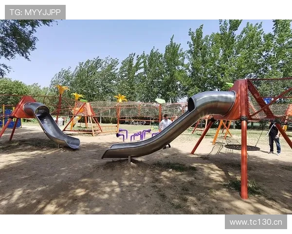 南宫体育公园最佳游玩指南：设施介绍与周边配套服务详解