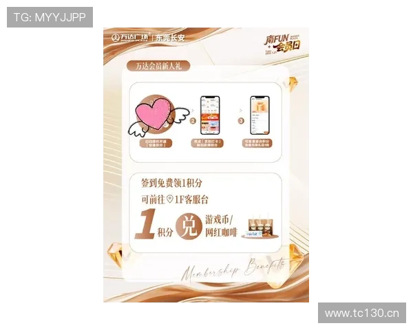 南宫体育PG娱乐电子游戏网站最新优惠活动不断，丰富奖励助力玩家轻松赢取丰厚奖金