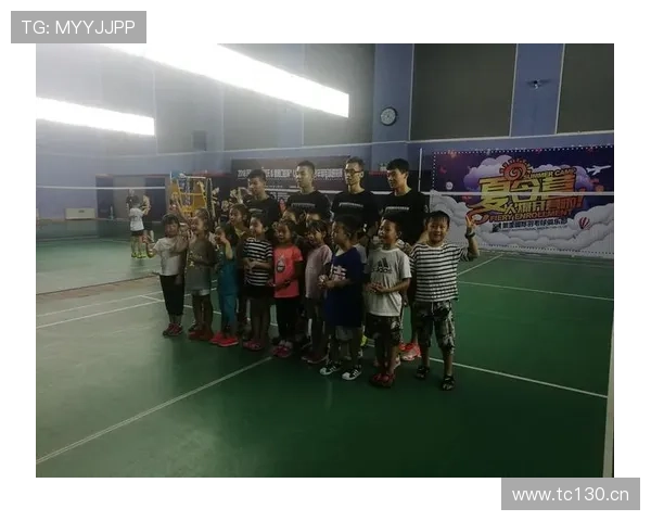 南宫体育体育装备购买指南：性价比高的运动装备推荐与使用建议