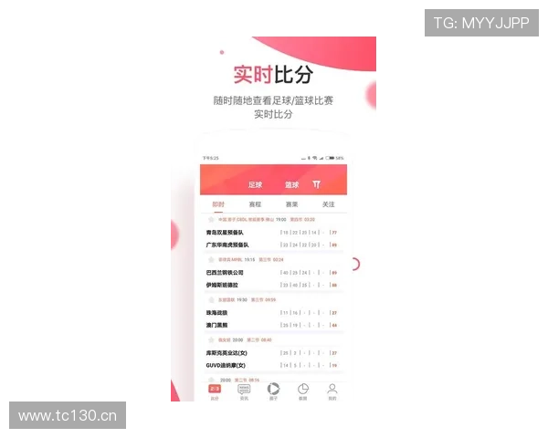 南宫体育app官网如何进行赛事预测与数据分析提升投注成功率