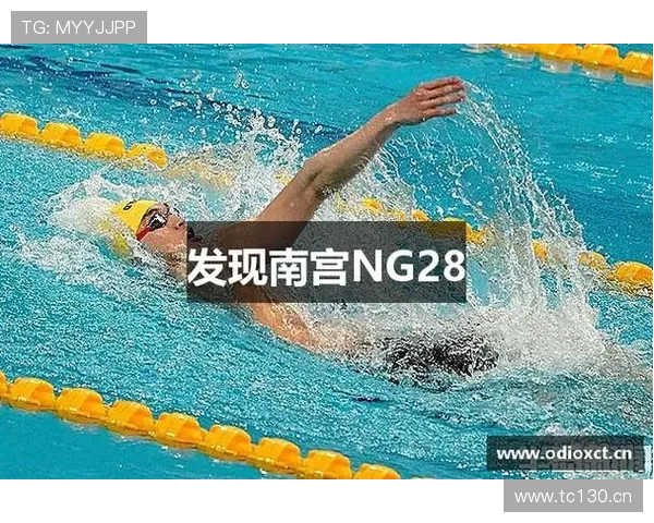 南宫体育ng28赛事直播与回放资源全攻略，随时随地观看精彩体育赛事