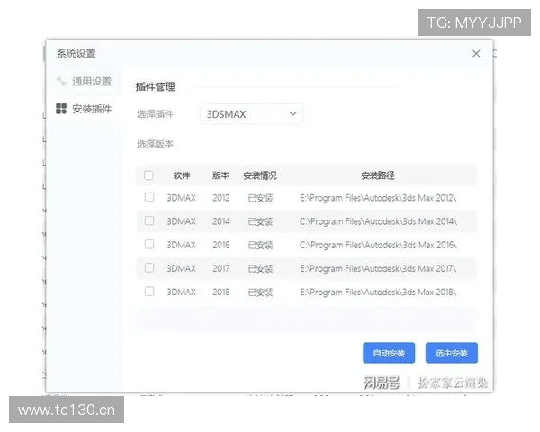 南宫体育馆常见问题解答,解决用户在使用过程中遇到的疑问 南宫体育馆常见问题解答,解决用户在使用过程中遇到的疑问