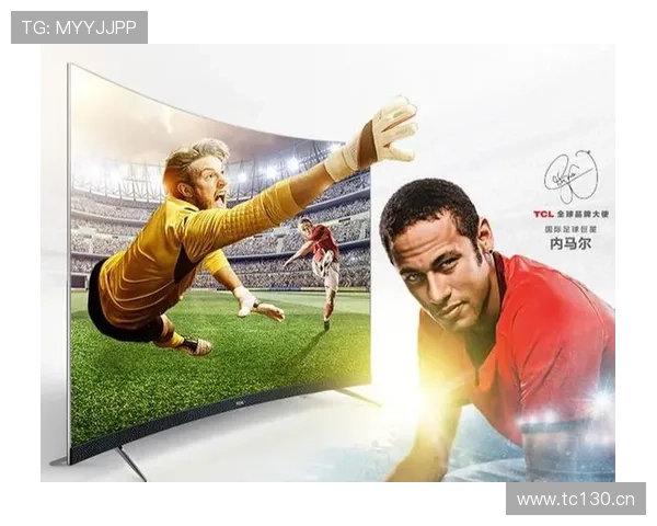 南宫体育官网提供实时赛事信息和精彩赛事回放让玩家不错过每个精彩瞬间