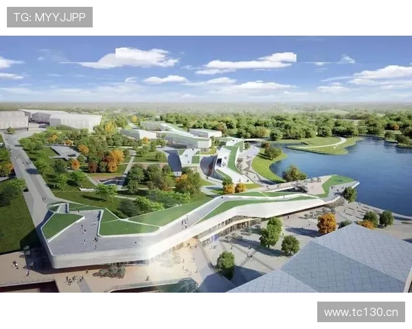 南宫体育娱乐行业发展趋势:未来体育娱乐市场的创新方向与投资机会分析