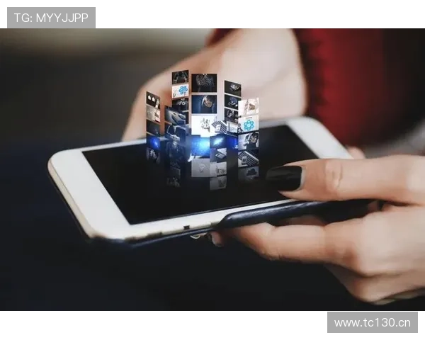 南宫壹号app官网安全性评测与用户隐私保护措施详解