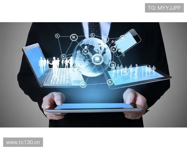 南宫壹号app安全性分析与用户隐私保护措施详解