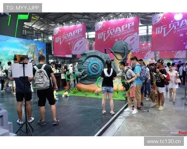 南宫国际娱乐提供最全面的线上娱乐体验，满足玩家多样化的游戏需求与高品质服务